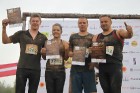 «Stipro skrējiens 2012» - www.parstipru.lv 95