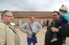 «Stipro skrējiens 2012» - www.parstipru.lv 96