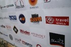 «Stipro skrējiens 2012» - www.parstipru.lv 98