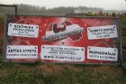 «Stipro skrējiens 2012» - www.parstipru.lv 99
