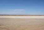 Dodies uz Sahāras tuksnesi (Onk Ejmel) mirāžas meklējumos. Valsts: Tunisija 30
