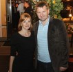 Vecrīgas restorāna «Melnā kaķa mājas» atklāšana pēc rekonstrukcijas - www.melnaiskakis.lv 30