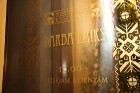 Vecrīgas restorāna «Melnā kaķa mājas» atklāšana pēc rekonstrukcijas - www.melnaiskakis.lv 52