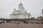 Luterāņu katedrāle Helsinku centrā - www.visithelsinki.fi 5
