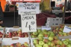 Helsinku tirgus - www.visithelsinki.fi 30