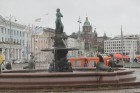 Helsinki - www.visithelsinki.fi 34