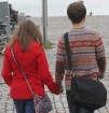 Helsinki - www.visithelsinki.fi 38