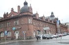 Helsinki - www.visithelsinki.fi 39