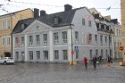 Helsinki - www.visithelsinki.fi 40