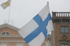 Helsinki - www.visithelsinki.fi 43