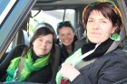 «BTA Sieviešu dienas rallijs 2013», ko organizē 8.martā Par stipru Latviju - citas bildes skatiet www.Fb.com/Travelnews.lv 97