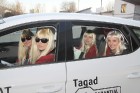 «BTA Sieviešu dienas rallijs 2013», ko organizē 8.martā Par stipru Latviju - citas bildes skatiet www.Fb.com/Travelnews.lv 100