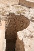 Ghazi Mustapha Fort ir nozīmīgs tūrisma objekts Džerbas salā (Tunisija). Tas tika celts 15.gds., kad sultāns Abu Fares gatavojās cīņai pret spāņu kara 8