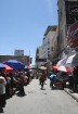 Susa ir Tunisijas trešā lielākā pilsēta. Tās vecpilsēta atrodas aiz 2 km garas aizsargsienas, kura tika uzcelta 859. gadā. Vecpilsēta ir iekļauta UNES 27