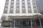 Radisson Blu Rīdzene 31
