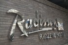 Viesnīca Radisson Blu Rīdzene 32