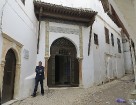 Alžīrā atrodas senās kaliogrāfijas muzejs 67