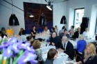 Labu apetīti Elmāra Taņņa Vīna Studijas Restorānā ELMĀRO! www.vinastudija.lv 8