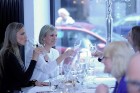 Labu apetīti Elmāra Taņņa Vīna Studijas Restorānā ELMĀRO! www.vinastudija.lv 15