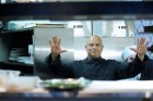 Labu apetīti Elmāra Taņņa Vīna Studijas Restorānā ELMĀRO! www.vinastudija.lv 16