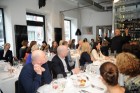 Labu apetīti Elmāra Taņņa Vīna Studijas Restorānā ELMĀRO! www.vinastudija.lv 22