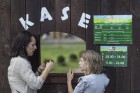 Pik Nik parks Rīgā piedāvā katram parka apmeklētājam atbilstošas atrakcijas - www.piknikparks.lv 2
