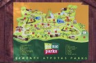 Pik Nik parks Rīgā piedāvā katram parka apmeklētājam atbilstošas atrakcijas - www.piknikparks.lv 3