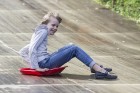 Pik Nik parks Rīgā piedāvā katram parka apmeklētājam atbilstošas atrakcijas - www.piknikparks.lv 9