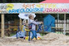 Pik Nik parks Rīgā piedāvā katram parka apmeklētājam atbilstošas atrakcijas - www.piknikparks.lv 10