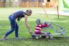 Pik Nik parks Rīgā piedāvā katram parka apmeklētājam atbilstošas atrakcijas - www.piknikparks.lv 12