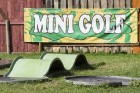 Pik Nik parks Rīgā piedāvā katram parka apmeklētājam atbilstošas atrakcijas - www.piknikparks.lv 14