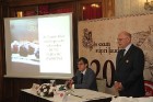 SIA «Lāči» svin 20 gadu jubileju un atklāj šokolādes konfekšu līniju - www.Laci.lv 10
