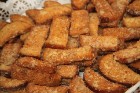 SIA «Lāči» svin 20 gadu jubileju un prezentē bagāto produkcijas klāstu - www.Laci.lv 14
