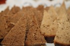 SIA «Lāči» svin 20 gadu jubileju un prezentē bagāto produkcijas klāstu - www.Laci.lv 15
