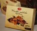 SIA «Lāči» svin 20 gadu jubileju un prezentē bagāto produkcijas klāstu - www.Laci.lv 16