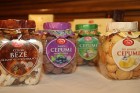 SIA «Lāči» svin 20 gadu jubileju un prezentē bagāto produkcijas klāstu - www.Laci.lv 17