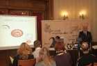 SIA «Lāči» svin 20 gadu jubileju - www.Laci.lv 19