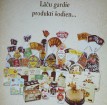 SIA «Lāči» svin 20 gadu jubileju - www.Laci.lv 22
