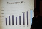 SIA «Lāči» svin 20 gadu jubileju - www.Laci.lv 23