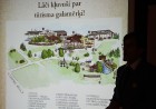 SIA «Lāči» svin 20 gadu jubileju - www.Laci.lv 24