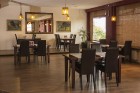 Hotel Kaupo apmeklē ne tikai nakšņošanas nolūkos, bet arī izklaides un atpūtas nolūkos 6