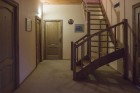 Hotel Kaupo apmeklē ne tikai nakšņošanas nolūkos, bet arī izklaides un atpūtas nolūkos 11