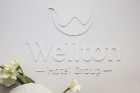 Vecrīgā atklāj jaunu viesnīcu - Wellton Centrum Hotel & Spa 20