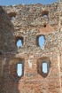 Latvijas vecākā pilsēta piedāvā Ludzas Livonijas pili iepazīt 3D formātā 20