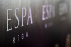 2014. gada 14. maijā ESPA Rīga, kas ir viena no vadošajām kompānijām SPA jomā, Skyline bārā atzīmēja 5 gadu jubileju 1