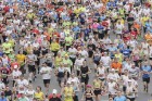 Nordea Rīgas maratonā piedalījušies 23 193 skrējēji no 61 valsts 7