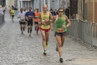 Nordea Rīgas maratonā piedalījušies 23 193 skrējēji no 61 valsts 39