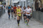 Nordea Rīgas maratonā piedalījušies 23 193 skrējēji no 61 valsts 40