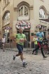 Nordea Rīgas maratonā piedalījušies 23 193 skrējēji no 61 valsts 42