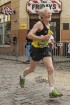 Nordea Rīgas maratonā piedalījušies 23 193 skrējēji no 61 valsts 43
